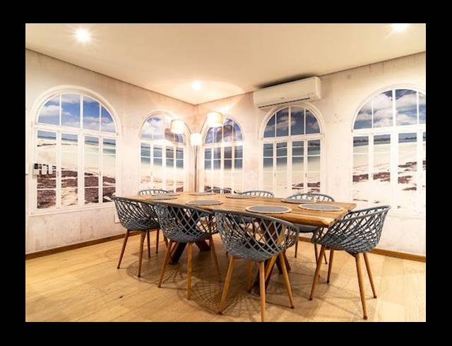 3 BEDROOM FREESTANDING FOR SALE IN LAZULI ESTATE